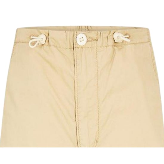 Levis Parachutebroek met wijde pijpen voor dames (Safari) - Image 3