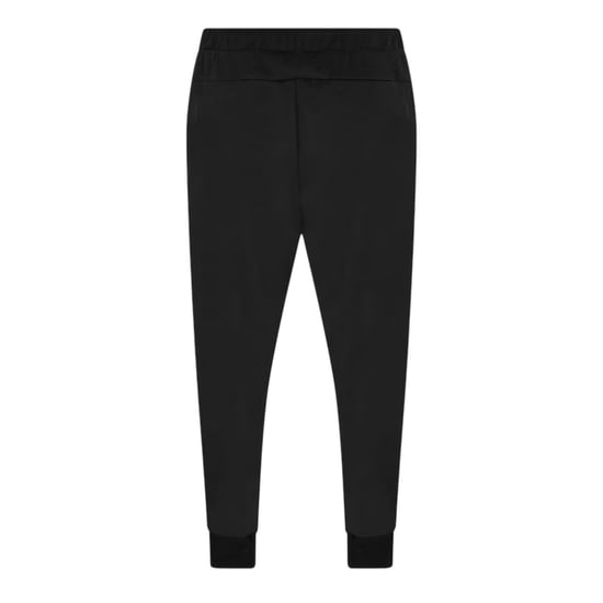 Boss Heren Hadiko Joggingbroek (Zwart) - Image 2