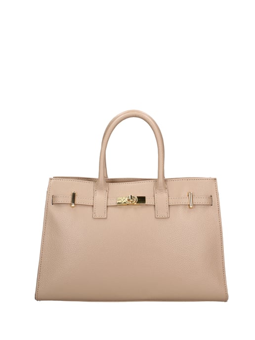 Chiara Ferretti Handtas Women - Image 1