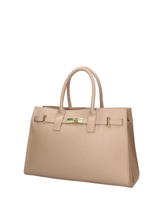 Chiara Ferretti Handtas Women - Image 2