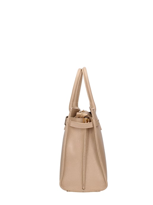 Chiara Ferretti Handtas Women - Image 3