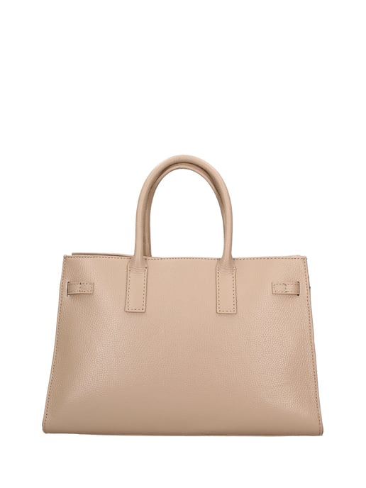 Chiara Ferretti Handtas Women - Image 4