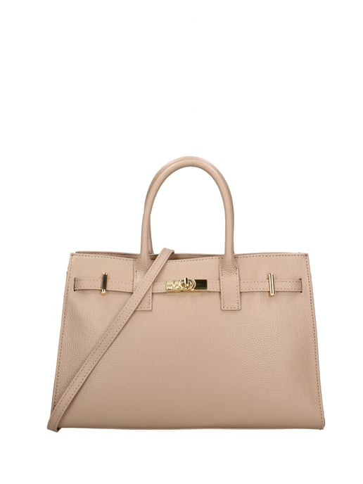 Chiara Ferretti Handtas Women - Image 5