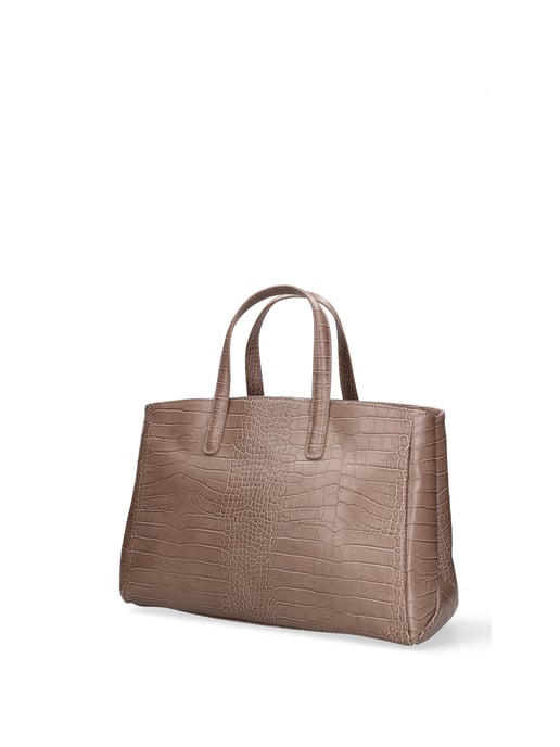Chiara Ferretti Handtas Women - Image 2