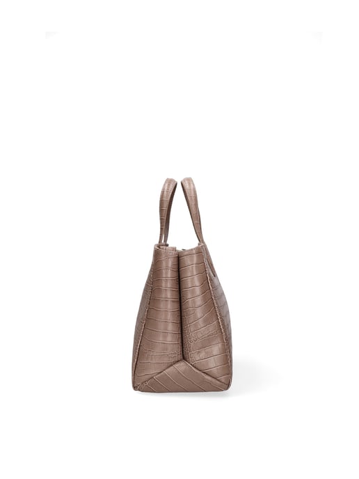 Chiara Ferretti Handtas Women - Image 3