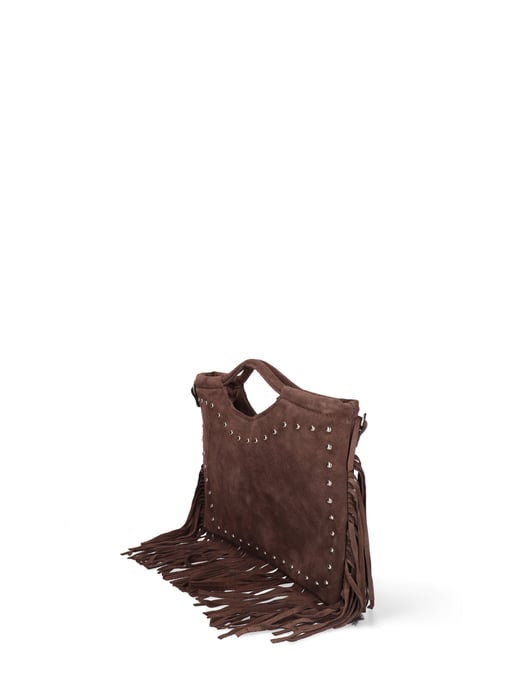 Chiara Ferretti Handtas Women - Image 2