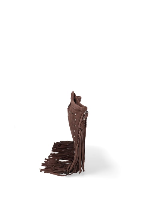 Chiara Ferretti Handtas Women - Image 3