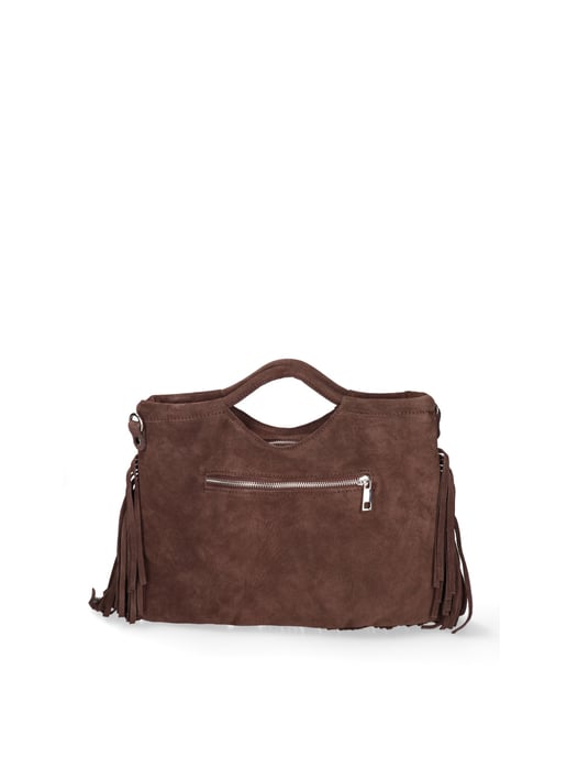 Chiara Ferretti Handtas Women - Image 4