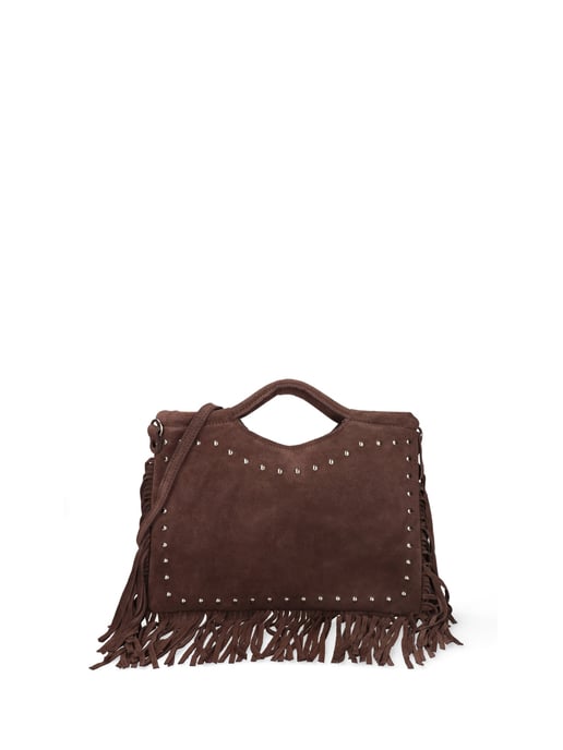Chiara Ferretti Handtas Women - Image 5