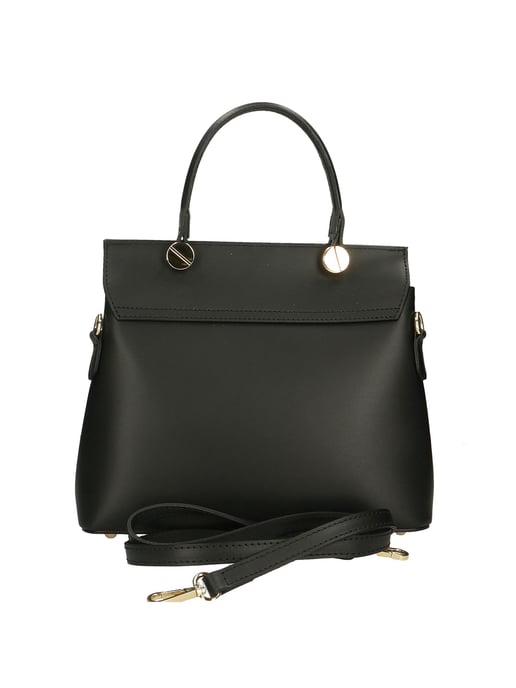 Chiara Ferretti Handtas vrouwen - Image 4