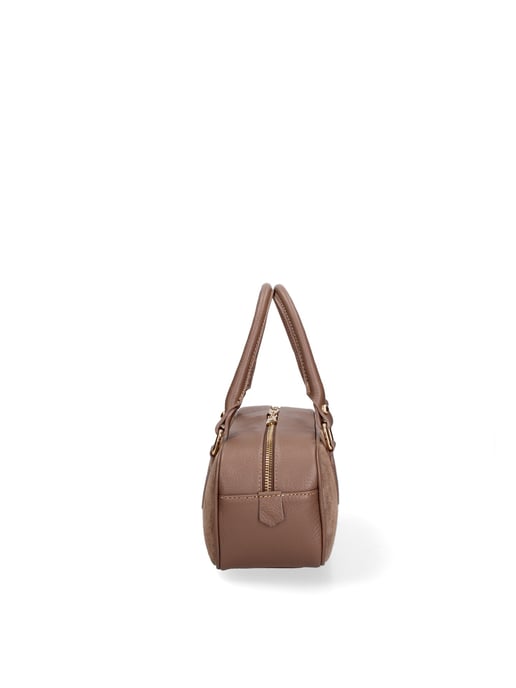 Chiara Ferretti Handtas Women - Image 3