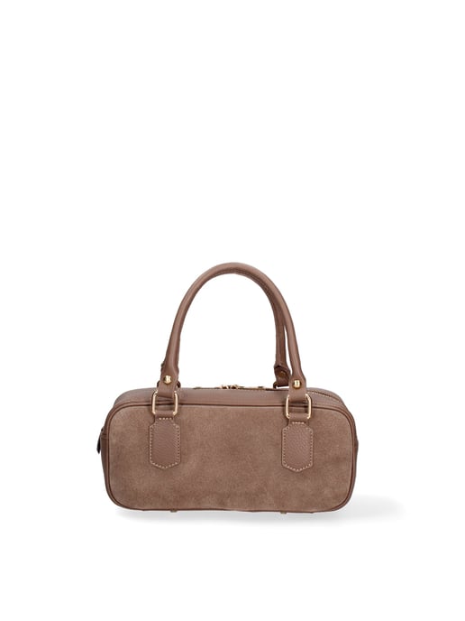 Chiara Ferretti Handtas Women - Image 4