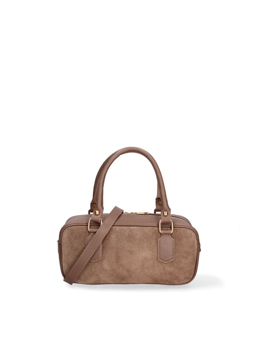 Chiara Ferretti Handtas Women - Image 5