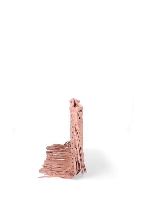 Chiara Ferretti Handtas Women - Image 3