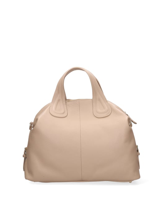 Chiara Ferretti Handbag Women - Image 1