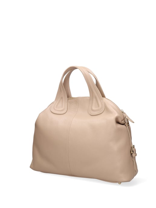 Chiara Ferretti Handbag Women - Image 2