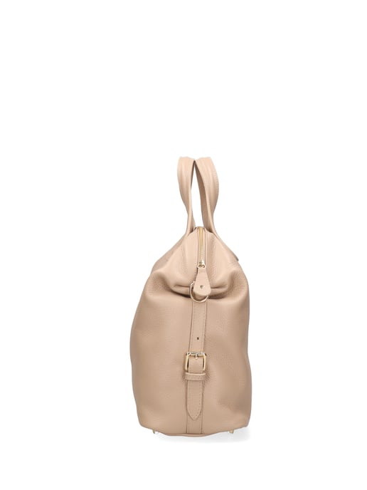 Chiara Ferretti Handbag Women - Image 3