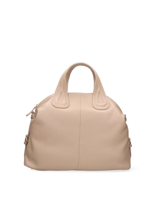 Chiara Ferretti Handbag Women - Image 4
