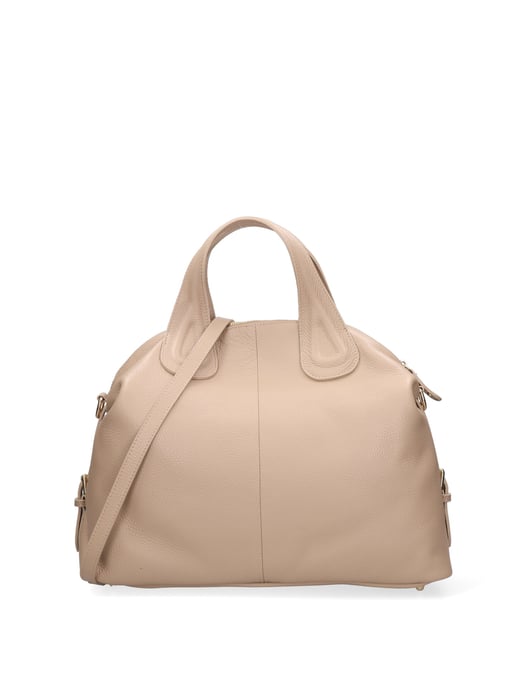 Chiara Ferretti Handbag Women - Image 5