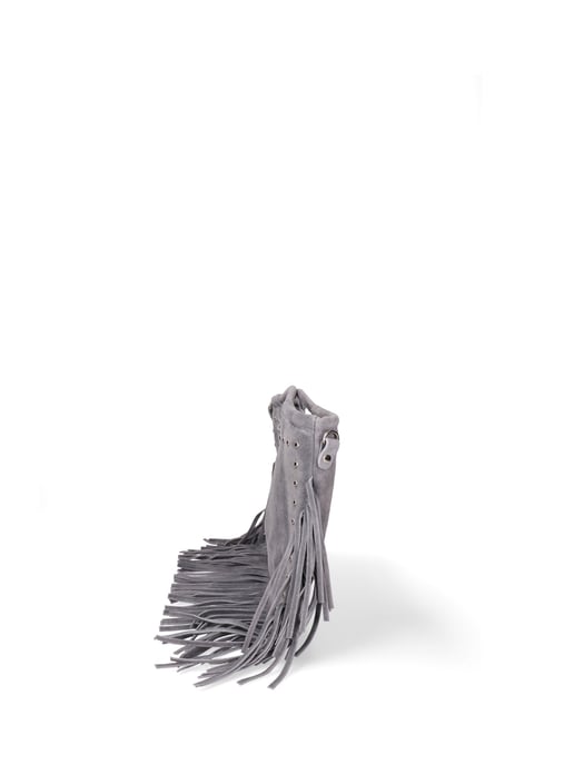 Chiara Ferretti Handtas Women - Image 3