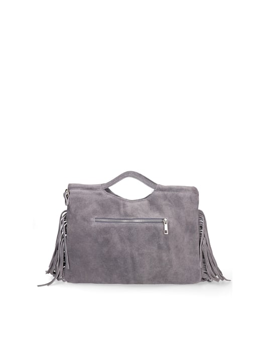Chiara Ferretti Handtas Women - Image 4
