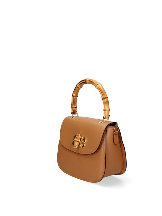 Chiara Ferretti Handbag Women - Image 2