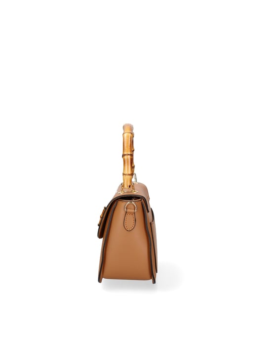 Chiara Ferretti Handbag Women - Image 3