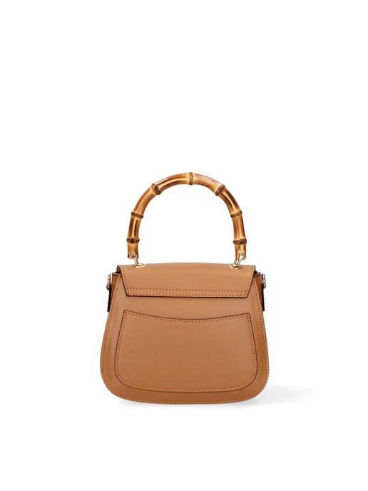 Chiara Ferretti Handbag Women - Image 4