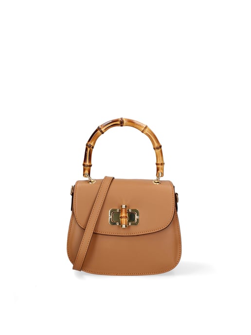 Chiara Ferretti Handbag Women - Image 5