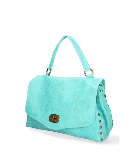 Chiara Ferretti Handtas Women - Image 2