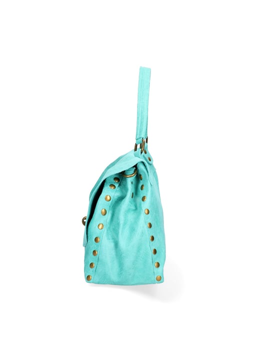 Chiara Ferretti Handtas Women - Image 3