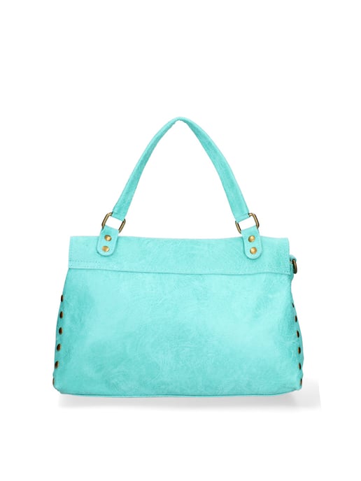 Chiara Ferretti Handtas Women - Image 4