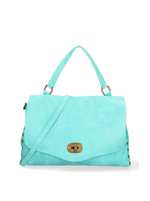 Chiara Ferretti Handtas Women - Image 5