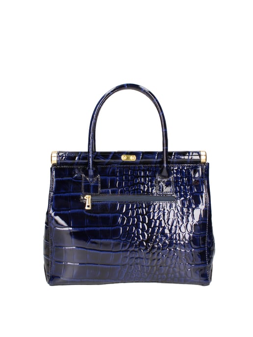 Chiara Ferretti Handtas vrouwen - Image 4