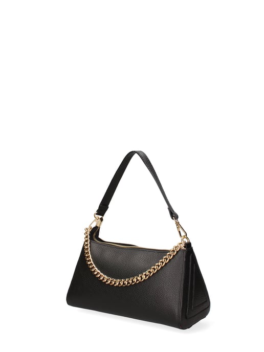 Chiara Ferretti Handtas Women - Image 2