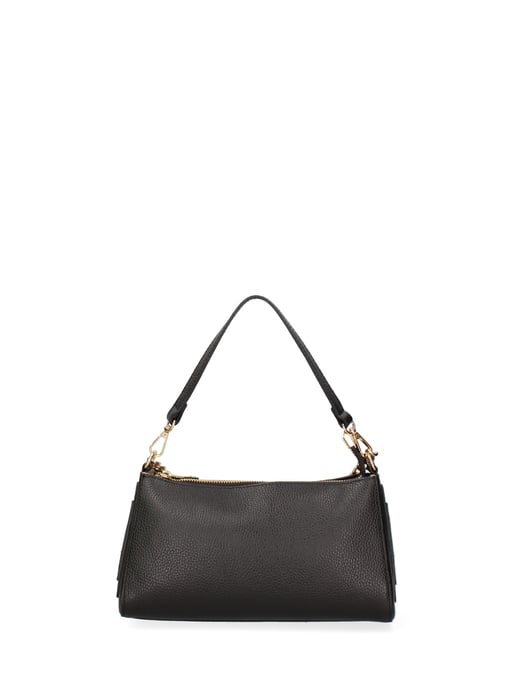 Chiara Ferretti Handtas Women - Image 4