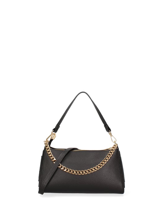 Chiara Ferretti Handtas Women - Image 5