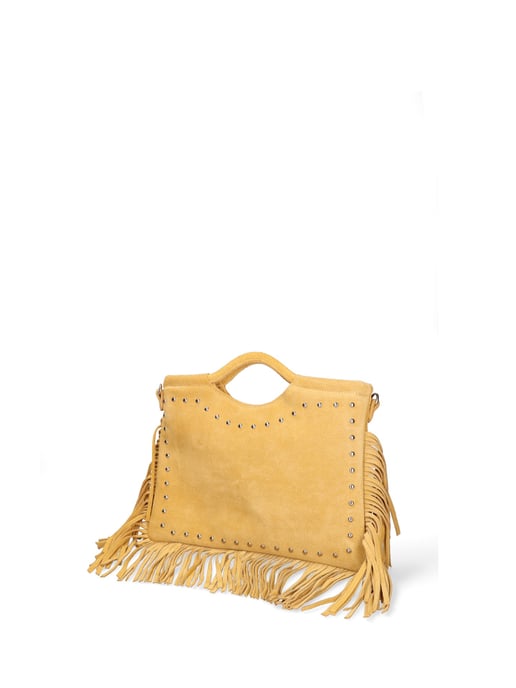 Chiara Ferretti Handtas Women - Image 2