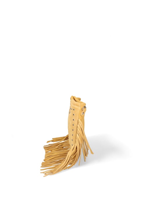 Chiara Ferretti Handtas Women - Image 3