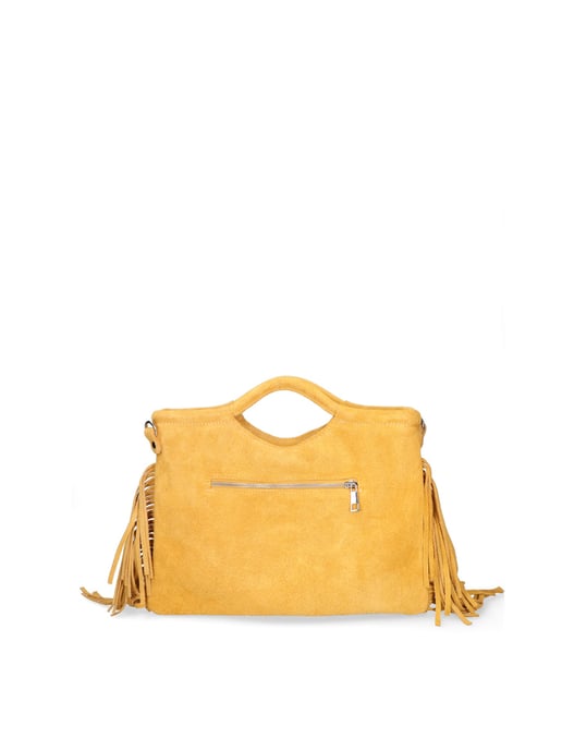 Chiara Ferretti Handtas Women - Image 4