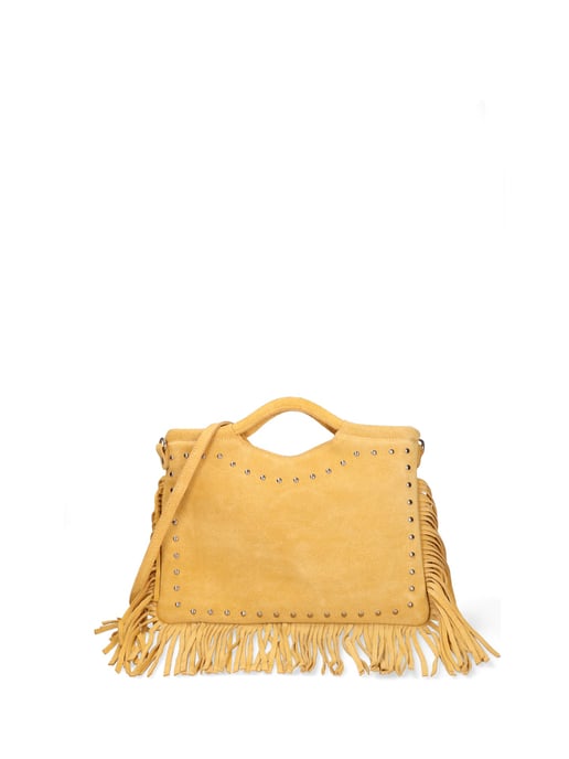 Chiara Ferretti Handtas Women - Image 5