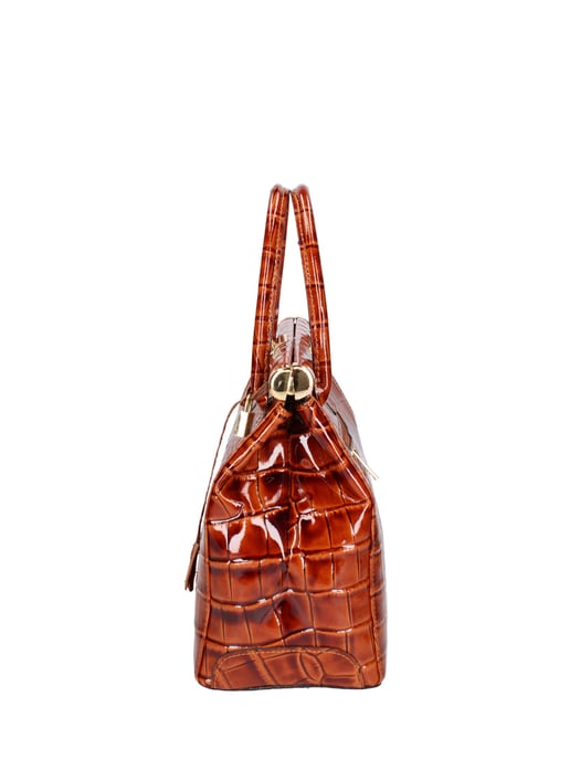 Chiara Ferretti Handtas vrouwen - Image 3