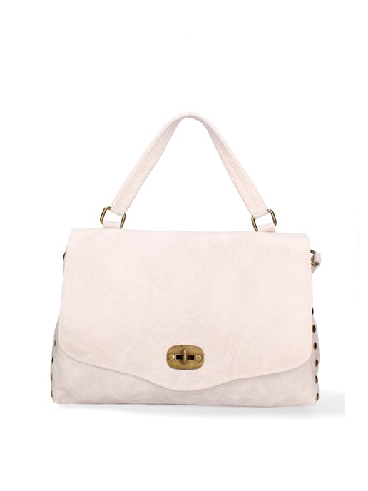 Chiara Ferretti Handtas Women - Image 1