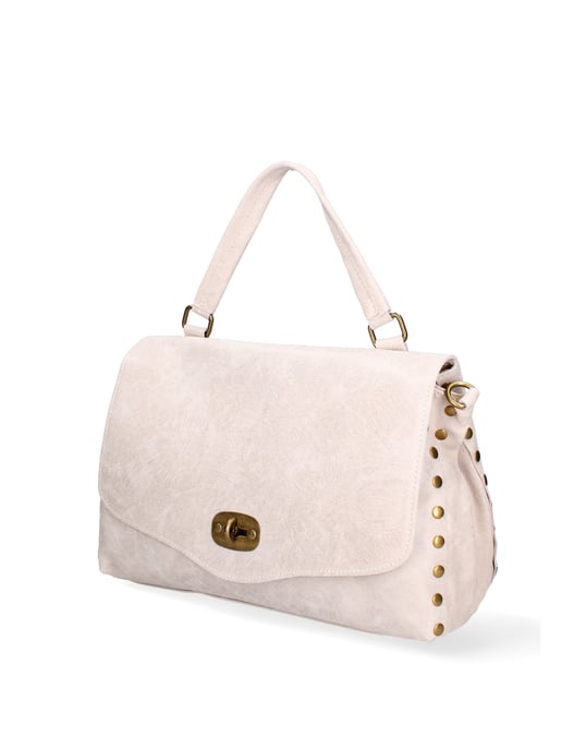 Chiara Ferretti Handtas Women - Image 2