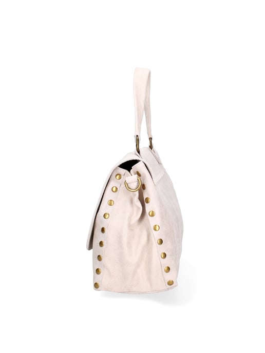 Chiara Ferretti Handtas Women - Image 3