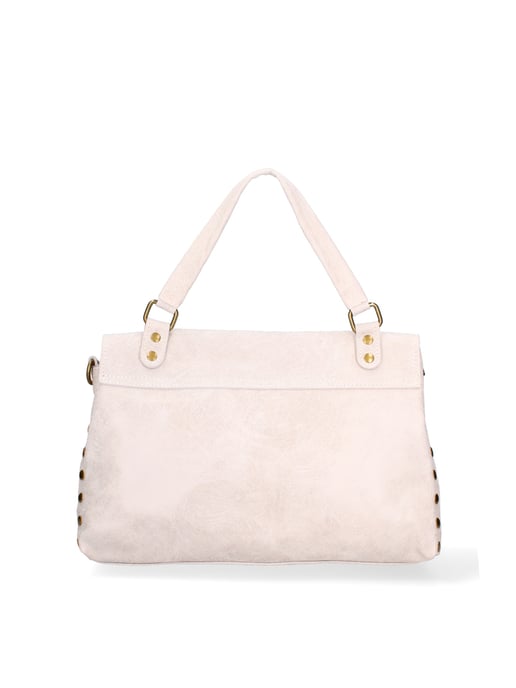 Chiara Ferretti Handtas Women - Image 4