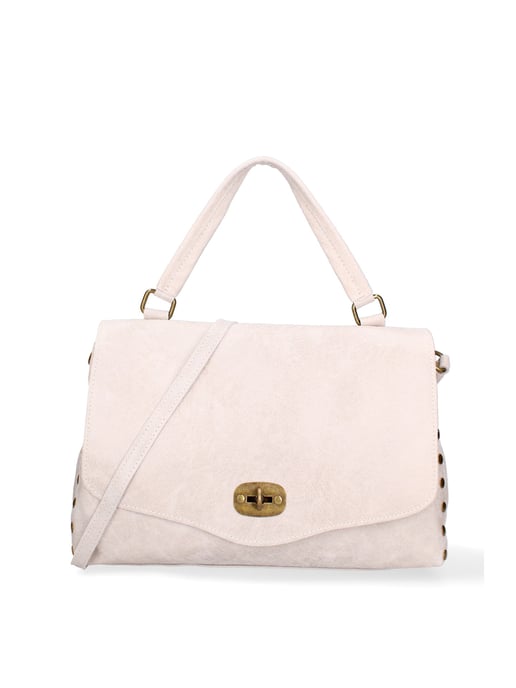 Chiara Ferretti Handtas Women - Image 5