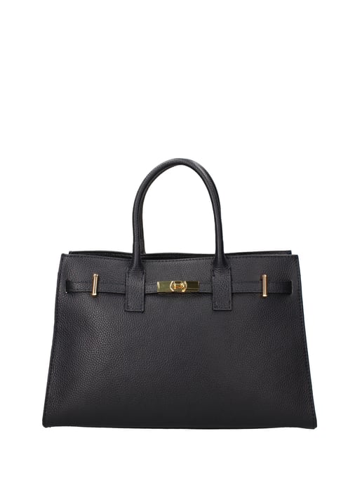 Chiara Ferretti Handtas Women - Image 1
