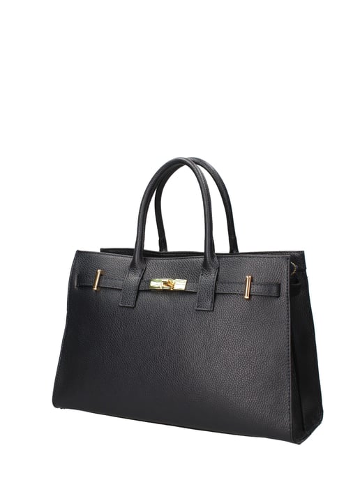Chiara Ferretti Handtas Women - Image 2