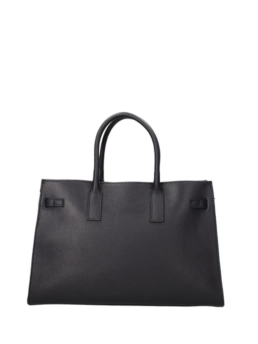 Chiara Ferretti Handtas Women - Image 4